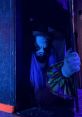 Propz The Clown Propz the Clown is a captivating figure within the realm of performance art, known for his unique blend of