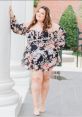 Morgan Hanbery Morgan Hanbery is a versatile entertainer with a dynamic presence that spans across comedy, cooking, singing,