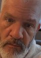 Banned Anthony Banned Anthony is a distinctive voice in the comedy scene, known for his sharp wit and captivating