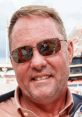 Hugh Freeze Hugh Freeze is a prominent football coach known for his strategic acumen and dynamic leadership in the world