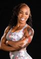 Tracey “BodyTraceFit” Brown Tracey “BodyTraceFit” Brown is a dynamic and empowering voice in the health and wellness