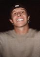 Anthony Paterra Anthony Paterra is a dynamic performer whose remarkable talent has captivated audiences across various