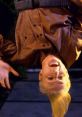 Jeffrey Weissman Jeffrey Weissman is a highly accomplished actor and voice artist with over 90 credits in television and