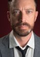 Ryan Andes Ryan Andes is a talented professional voice actor and accomplished Broadway performer based in New York. Known