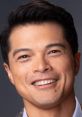 Vincent Rodriguez III Vincent Rodriguez III is a talented Filipino-American actor and voice artist, celebrated for his