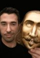 Alex Armbruster Alex Armbruster is a talented stunt performer and actor based in the United States, recognized for