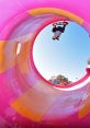 Kevin Kowalski Kevin Kowalski is a professional skateboarder known for his incredible skills on the board and an