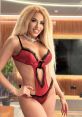 Giousef Anastasia Giousef Anastasia is a dynamic and internationally celebrated dancer, recognized for his captivating