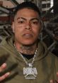 Doggi krazy Doggi Krazy is a dynamic and talented voice actor and entertainer who has made significant strides in the