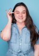 Amber Autry Amber Autry is an accomplished voice talent renowned for her engaging performances across various media