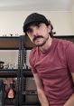 Not DayVit Not DayVit is a dynamic content creator known for their engaging YouTube channel, where a diverse array of