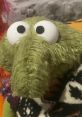 Buggie Buggie is a vibrant and lively green puppet character known for his infectious positivity and ability to brighten