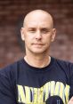 Jason Rockman Jason Rockman is an accomplished voice actor and entertainer hailing from Canada, recognized for his