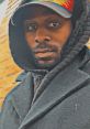 ThatKiddG94 ThatKiddG94 is a talented voice artist known for his captivating and energetic vocal performances, appealing