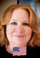 Jan Terri aka janice spagnolia Jan Terri, known as Janice Spagnolia, is a dynamic singer-songwriter and YouTube sensation