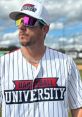 Daddyball_University I am Coach RAD from DaddyBall University, a dynamic and passionate figure in the realm of youth