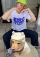 Poppy Starr Olsen Poppy Starr Olsen is a celebrated Australian professional skateboarder and visual artist, known for her