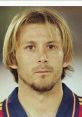 Gaizka Mendieta Gaizka Mendieta is a retired professional footballer who garnered fame in the world of soccer for his