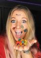 Kayla Stewart Kayla Stewart is a talented influencer and vibrant content creator, captivating audiences with her sharp wit