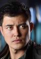 Christopher Sean Christopher Sean is an accomplished actor and voice artist recognized for his dynamic performances across