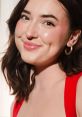 Samantha Fekete Samantha Fekete is an accomplished voice talent and performer based in the United States, known for her