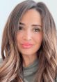 Liann May Liann May is a dynamic and compelling personality who has gained significant recognition as a prominent figure