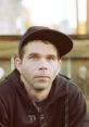 Jeremiah Raber Jeremiah Raber is a prominent figure in the reality TV landscape, best known for his compelling roles in