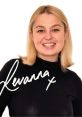 Levanna Levanna is a dynamic DJ, skilled dancer, and engaging presenter known for her vibrant stage presence and energetic
