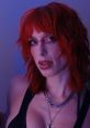 Chandler Leighton Chandler Leighton is an exceptionally talented American singer-songwriter with a dynamic voice that
