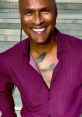 Jonathan Rone Jonathan Rone is an engaging personality and standout figure who first gained national attention as one of the