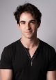 Zachary Gordon Zachary Gordon is an accomplished actor and voice artist, celebrated primarily for his role as the beloved