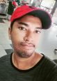 Darwis bin Ahmad Darwis bin Ahmad is a versatile and dynamic male voice talent, hailing from Malaysia. With a smooth and