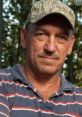 Troy Landry Troy Landry, often hailed as the "King of the Swamp," is a renowned alligator hunter and the charismatic star of