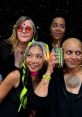 Beautiful Chorus Beautiful Chorus is a dynamic and transformative al collective that draws inspiration from a diverse