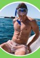 Harry Jowsey Harry Jowsey is a dynamic figure known for his captivating presence on television, particularly for his