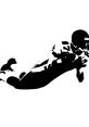 Bert Emanuel, Sr Bert Emanuel, Sr. is a prominent former professional football player and sports figure known for his
