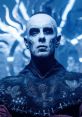 Adam Nergal Darski Adam Nergal Darski, a prominent figure in the Polish scene, is best known as the lead singer and