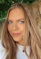 Millie Ford Millie Ford is a talented and dynamic voice actor hailing from the vibrant culture of Australia. With a smooth