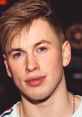 El Margo El Margo is a dynamic voice artist and YouTube star recognized for his engaging and infectious personality. Hailing