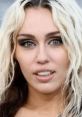 Miley Cyrus PARODY AI Miley Cyrus is a multifaceted artist known for her powerful voice, energetic performances, and