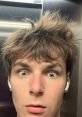 Gleb Gleb is an influential voice talent, known for his charismatic presence and dynamic range. He hails from the vibrant