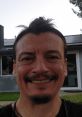Phoenix Conrad Phoenix Conrad is a dynamic martial artist and creator known for his captivating presence and engaging