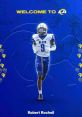 Robert Rochell Robert Rochell is an emerging talent in the world of professional football, recognized for his exceptional