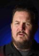 Glenn White Glenn White is an accomplished voice talent and psychic medium, recognized for his smooth and engaging vocal