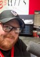 Bryan Maxwell Bryan Maxwell is a versatile talent based in the United States, recognized for his contributions in radio,