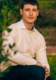 Mendy Twerski Mendy Twerski is an influential figure in the realm of Yiddish , known for his captivating and powerful