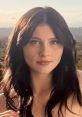 Jane Widdop Jane Widdop is a talented young actress known for her captivating performances and dynamic range. Born in the