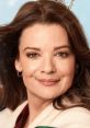 Kimberley Sustad Kimberley Sustad is a talented Canadian actress known for her versatile performances in various