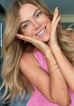 Jac-Jac-Jacqui MAFS Jac-Jac-Jacqui, a vibrant and energetic personality from the reality TV series Married at First Sight