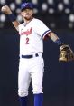 Brice Turang Brice Turang is an emerging talent in the world of professional baseball, currently making waves as a key